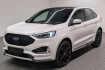 Ford Edge ST-Line st line awd matrix/pano/b&o/nav/kam/shz/acc