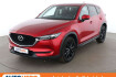 Mazda CX-5 Advantage Cx 5 2.2 skyactiv d ad?vantage 2wd aut.*navi*led*360cam