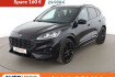 Ford Kuga ST-Line X 2.0 tdci ecoblue st line x aut.*navi*acc*pdc*