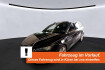 Seat Leon FR sp 1.5 etsi dsg fr +ahk+led +winter +carplay +nav