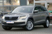 Skoda Kodiaq Style 2.0 tdi dsg style