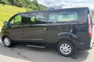 Ford Transit Custom Trend Transit custom transit custom 320 tdci 320 l2h1 kombi va trend