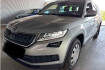 Skoda Kodiaq Clever clever 4×4*pano*navi*360  k*stand*ahk