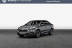Skoda Octavia Style combi 1.5 tsi e tec dsg style