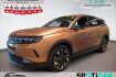 Opel Grandland X GS Grandland x grandland edition hybrid 145ps *shz**kamera*