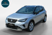 Seat Arona FR fr 1.0 tsi dsg full link shzg kamera acc