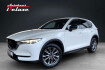 Mazda CX-5 Sports-Line Cx 5 2 2 d awd sports line 360kamera ahk led acc