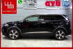 Peugeot 5008 Allure allure 2.0 aut / 7 sitze / panorama / leder
