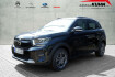 Citroën C3 Max Citroen c3 hybrid 110 max pdc shz kamera navi led