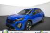Peugeot 2008 Allure 1.2 puretech 130 allure