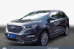Ford Edge Vignale 2.0 tdci bi turbo 4×4 vignale ahzv  rfc