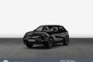Opel Mokka GS 1.2 di turbo automatik gs