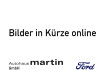 Ford Puma Titanium 1.0 ecoboost titanium s/s acc facel. led