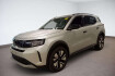 Opel Frontera Autres 1.2 gs 48v *navi/led/shz/pdc/rfk*