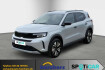 Opel Frontera Electric Autres Frontera frontera e gs