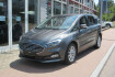 Ford S-Max Edition S max s max hybrid edition 2.5/lednavi/kamera