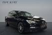 Seat Leon Autres cupra 4d *pano *beats *r kamera *acc *dcc