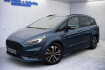 Ford S-Max ST-Line S max st line