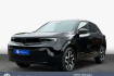 Opel Mokka GS 1.2 di turbo automatik gs *allw*led*komfort