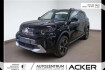 Citroën C3 Aircross Max Citroen c3 aircross 113 max 44kwh winterp/rfk/nav 33%*