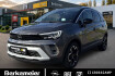 Opel Crossland Business Elegance (x) 1.2 turbo ultimate*ahk/alcan./hud*