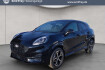 Ford Puma Gen-E ST-Line Puma 1.0 ecoboost hybrid st line 92 kw  5 turig