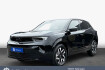 Opel Mokka GS 1.2 di turbo automatik gs