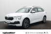 Skoda Kamiq Selection selection 1.0 tsi dsg / matrix  navi  ahk
