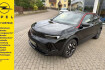 Opel Mokka-e GS Mokka e « gs » 136ps winter paket kamera klimaauto