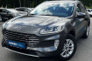 Ford Kuga Titanium X phev titanium automatik  wp  1. hand