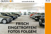 Opel Frontera Autres edition 1.2 81 kw navi