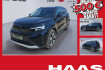Opel Frontera Autres 1.2 gs navi kamera allwetter sitzheizung