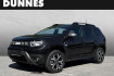 Dacia Duster Journey tce 150 edc *ahk*