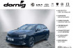 Opel Astra GS l st gs 1.2 turbo