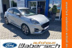 Ford Puma ST-Line X st line x *navi*acc*kamera*sitzheizung*