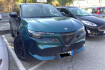 Alfa Romeo Junior Autres junior elettrica