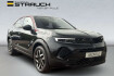 Opel Mokka GS gs line at shz/lhz/navi/180 rfk/led/twa