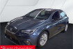 Seat Ibiza FR 1.0 tsi dsg fr navi kamera led