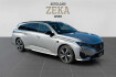 Peugeot 308 GT sw gt*pano*navi*keyless*apple