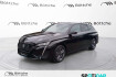 Peugeot 308 Allure sw allure led/navi/shz/ahk/180 kamera/allwetter