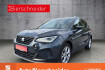 Seat Arona FR 1.0 tsi dsg fr kamera navi led full link gra dab 1