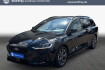 Ford Focus ST-Line X turnier 1.0 ecoboost hybrid aut. st line x
