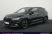 Skoda Fabia Monte Carlo monte carlo kam app led navi tempo spurh