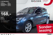 Seat Arona FR fr 1.0 tsi sonderleasing! navi kamera sitzh.