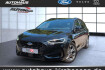 Ford Focus ST-Line X turnier 1.0 ecoboost st line x automatik led