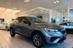 Renault Arkana Techno 1.3 techno mildhybrid