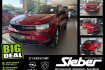 Opel Grandland Enjoy 1.2 turbo gs line carplay*sitzheizung