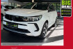 Opel Grandland Ultimate 1.2 turbo ultimate alcantara+led+navi