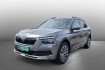 Skoda Kamiq Tour tour 1.0 tsi dsg navi led rfk gra carplay