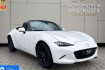 Mazda MX-5 Autres Mx 5 selection 1.5 bose kamera shz navi hu neu